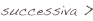 shapeimage_3_link_0