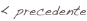 shapeimage_4_link_0