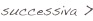 shapeimage_3_link_0