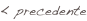 shapeimage_4_link_0